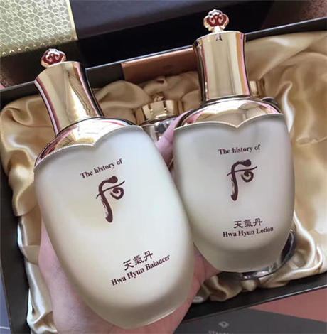 天气丹哺乳期可以用吗