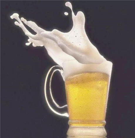 啤酒保质期一般多长时间