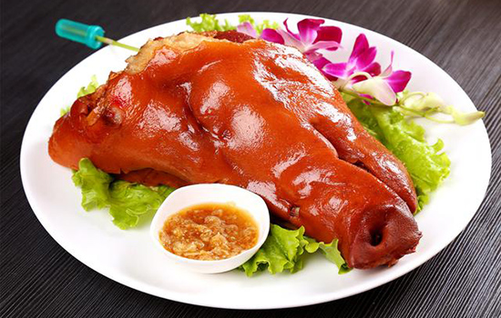 二月二龙抬头吃什么传统食物好 这6种“龙食”别忘记吃