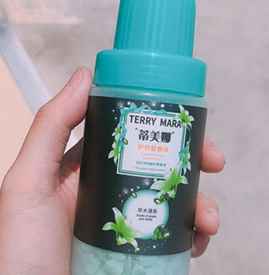 留香珠怎么用 留香珠的正确使用方法