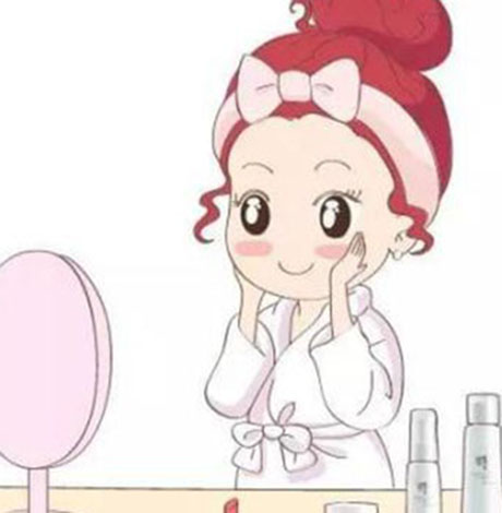 化妆品过敏测试怎么做 如何判断是否对化妆品过敏