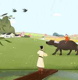 清明节吃什么传统食物 清明节传统食物有哪些