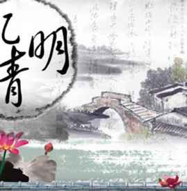 清明节为什么要吃青团 清明节吃青团的来历及寓意