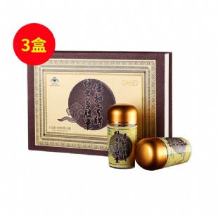 白砂糖洗面奶能去痘印吗