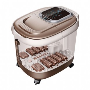 手脚发麻是怎么回事