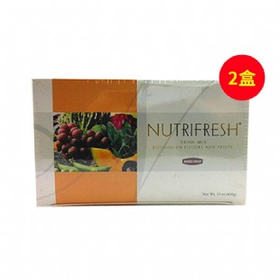 火龙果加酸奶能减肥吗