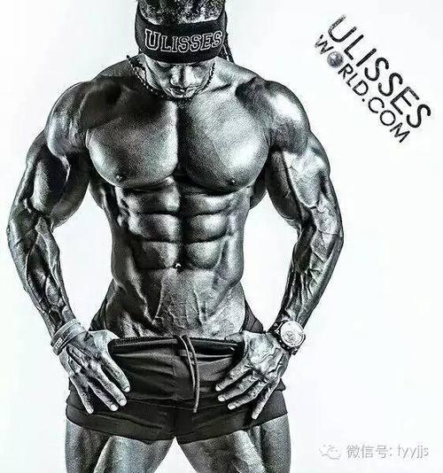 胸肌下部怎么练效果(练胸肌最好的俯卧撑)