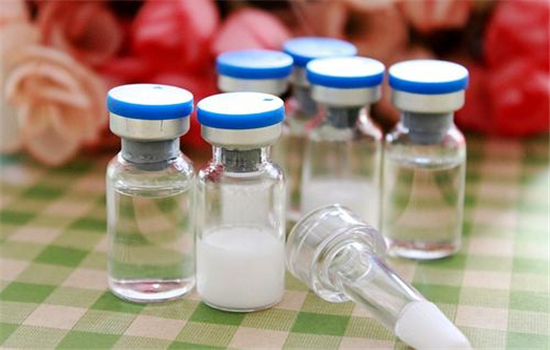 澳美肤佳冻干粉好吗春素小皙冻干粉效果好吗