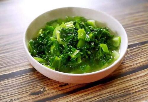 水煮青菜10天减肥10斤(水煮青菜减肥效果怎么样)