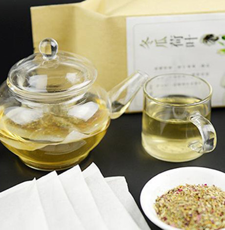 冬瓜荷叶茶月经期可以喝吗(玫瑰冬瓜荷叶茶月经可以喝吗)