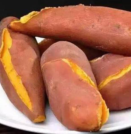 十大清肠排便食物 吃什么食物清肠道排宿便