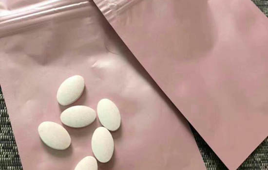 燃脂奶片的燃脂原理(燃脂霜原理是什么)
