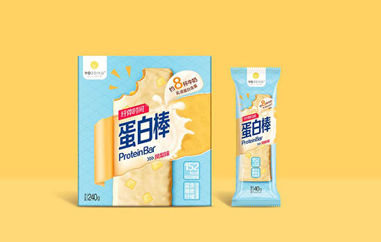 蛋白棒一天可以吃几根(phd蛋白棒一天可以吃几个)
