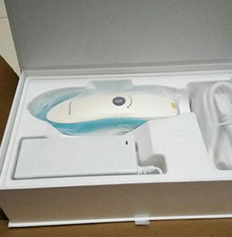 脱毛仪会破坏汗腺吗 脱毛仪会影响出汗吗