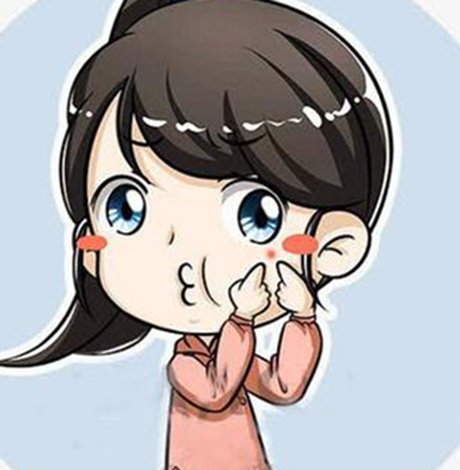 挤痘痘肿了一个大包怎么快速消肿 挤痘痘后肿大包有影响吗