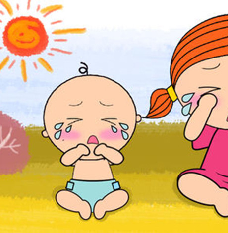晒后脱皮可以撕吗 晒脱皮了多久能好