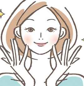 头发晒伤是什么样的 怎么判断头发是否被晒伤