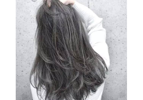 橄榄棕在阳光下是什么颜色 亚麻棕褪色后什么颜色