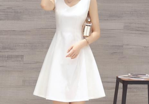 新娘穿什么婚纱好看 结婚穿什么婚纱好看