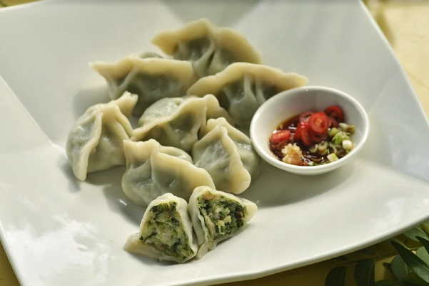 速冻饺子煮几分钟才熟​ 速冻饺子营养成分还在吗