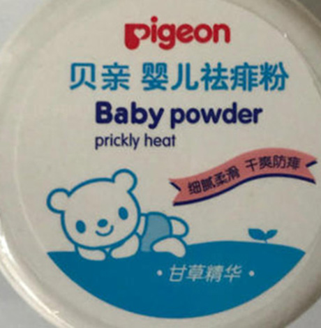 痱子粉会堵塞毛孔吗 使用痱子粉怎么避免堵塞毛孔