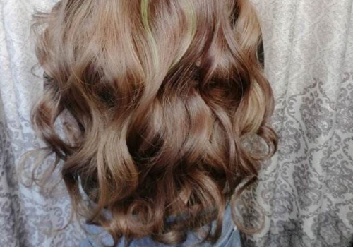 hair treatment是啥 要洗吗