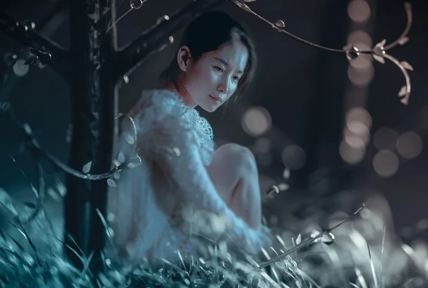 喝醉了之后头痛什么原因 醉酒后头痛如何缓解