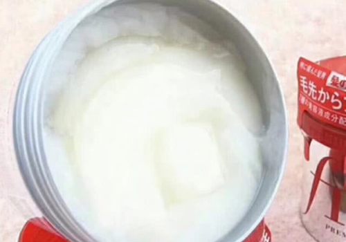 hair mask是什么意思中文翻译 是不是护发素