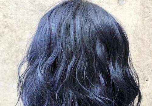 发根蓬松烫能管多久 头发太软可以烫吗