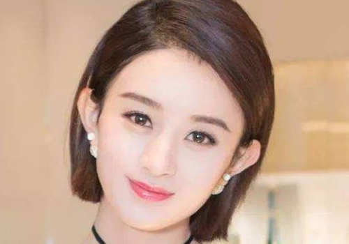 内扣外翻是没烫好吗 一圈还是一圈半好