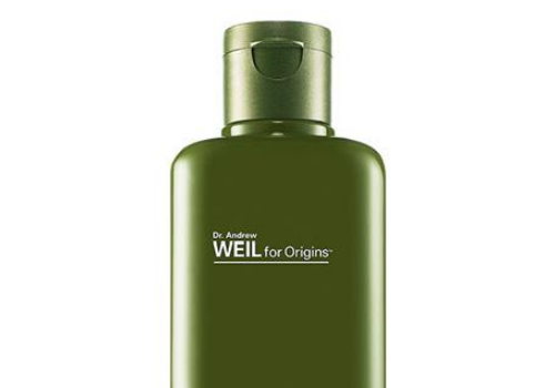 悦木之源菌菇水是精华吗 适合秋天用吗