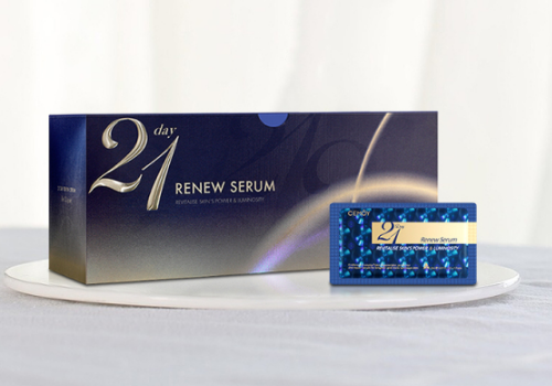 cemoy21day原液好用吗 ​cemoy21day原液如何使用