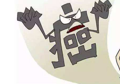 癌症前会出3种身体信号 肿瘤是不是癌症的前兆