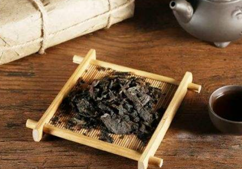 茶醉是什么感觉 ​茶醉有什么危害