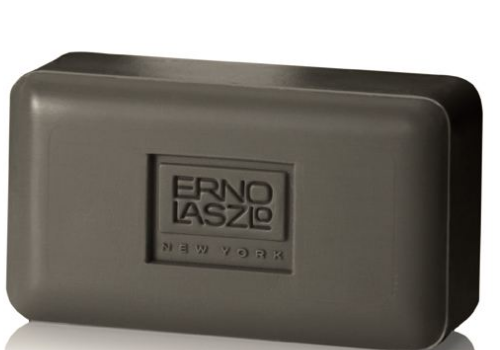 erno laszlo是什么牌子 奥伦纳素属于什么档次