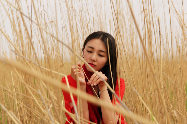 生完孩子什么时候来月经 产后月经不调什么原因