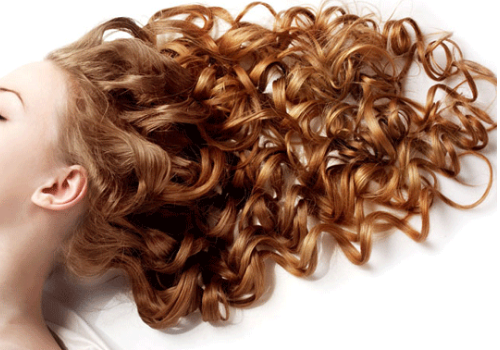 冷烫药水的作用时间 1号剂要停留多长时间 - 7丽女性网