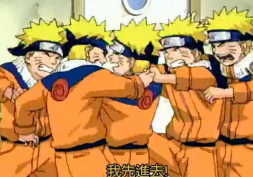 一天尿多少次正常 尿频几分钟一次