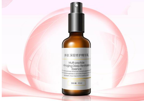 玫瑰精油需要稀释吗 玫瑰精油怎么稀释