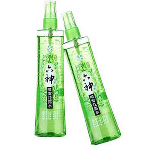 蚊香泡水加花露水能驱蚊吗 花露水和蚊香放水里怎样驱蚊