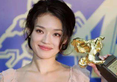 鲶鱼脸适合什么妆容 为什么是受欢迎的高级脸