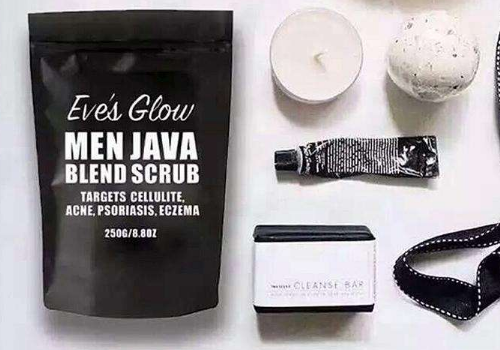 磨砂膏可以去黑头吗 ​磨砂膏是去角质膏吗