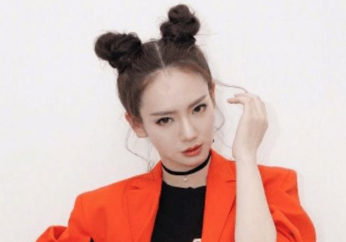 哪吒头怎么扎教程 哪吒头不适合什么人