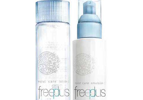 芙丽芳丝水乳怎么样多少钱