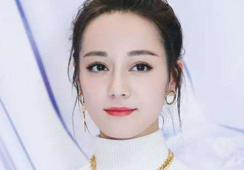 眼线珠光怎么画 眼线珠光好还是哑光好
