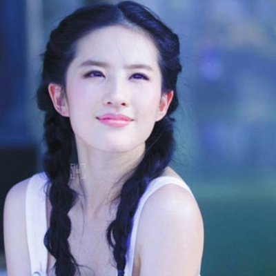 头发分叉怎么办不想剪 用什么护发素