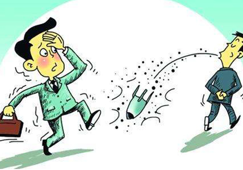 肺结核钙化是什么意思 ​肺结核不吃药能自愈吗