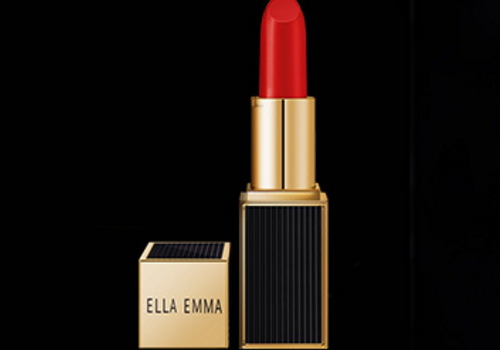 ellaemma是什么牌子 是哪个国家的品牌