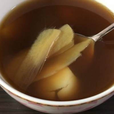 生姜水天天洗头好吗 多久洗一次好
