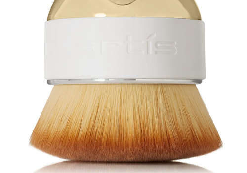artis粉底刷好用吗 ​artis粉底刷是哪个国家的品牌